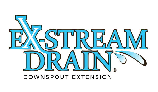 Handle the Pressure with Ex-Stream Drain!